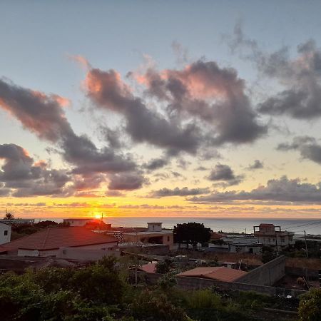 Bimbache Home フロンテーラ エクステリア 写真