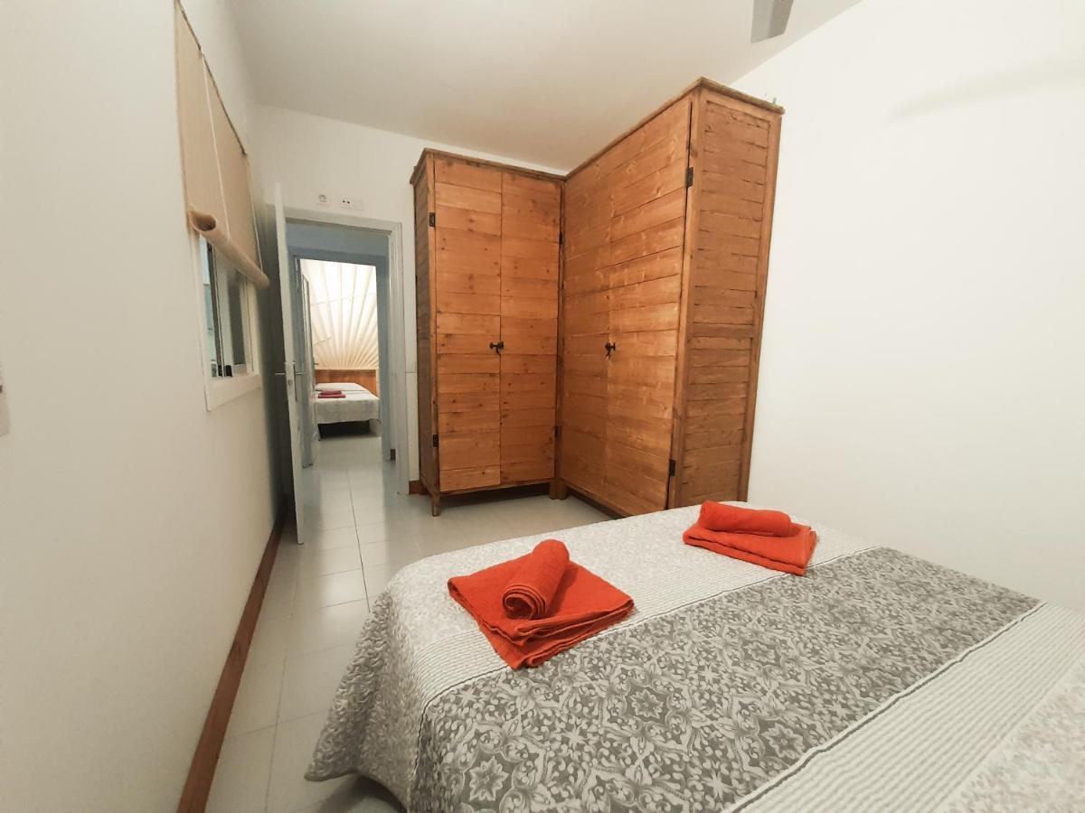 Bimbache Home フロンテーラ エクステリア 写真